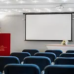 Aranyhomok Business & Relax 4*