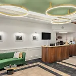 Hotel Aranyhomok Business & Relax
