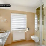 Aranyhomok Business & Relax Kecskemét