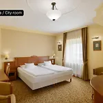 Hotel Aranyhomok Business & Relax