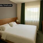 Hotel Aranyhomok Business & Relax
