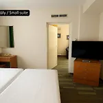 Hotel Aranyhomok Business & Relax