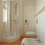 Hotel Aranyhomok Business & Relax Kecskemét