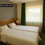 Aranyhomok Business & Relax 4* Kecskemét