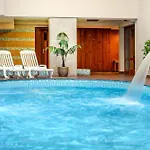 Aranyhomok Business & Relax