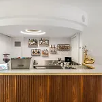 Aranyhomok Business & Relax 4* Kecskemét
