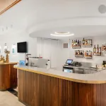 Hotel Aranyhomok Business & Relax