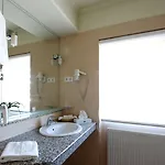 Aranyhomok Business & Relax