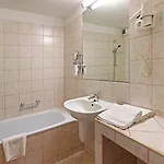 Aranyhomok Business & Relax 4* Kecskemét