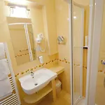 Aranyhomok Business & Relax Hotel