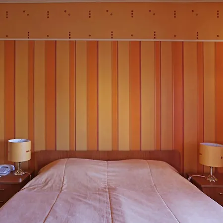 Hotel Aranyhomok Business-city-wellness