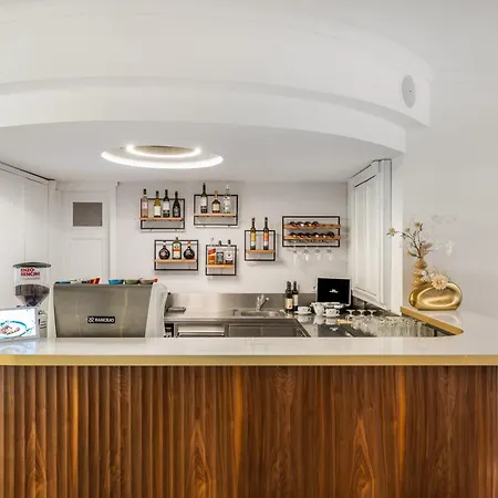 Aranyhomok Business & Relax 4* Κεσκεμέτ