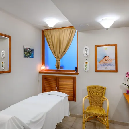 Aranyhomok Business & Relax Hotel 4*