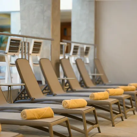 Aranyhomok Business & Relax Kecskemét