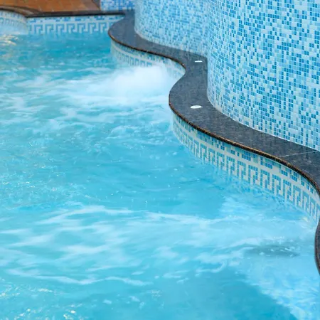 Aranyhomok Business & Relax