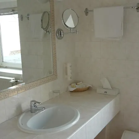Aranyhomok Business City-wellness-hotel Kecskemet