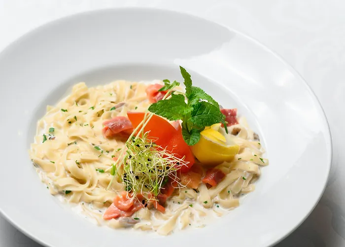 Aranyhomok Business & Relax Kecskemét